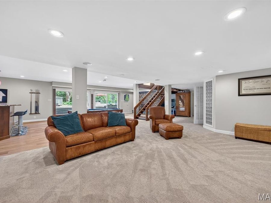 Property Image 66
