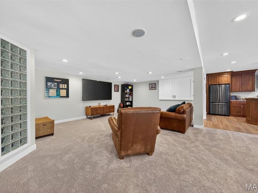 Property Image 67