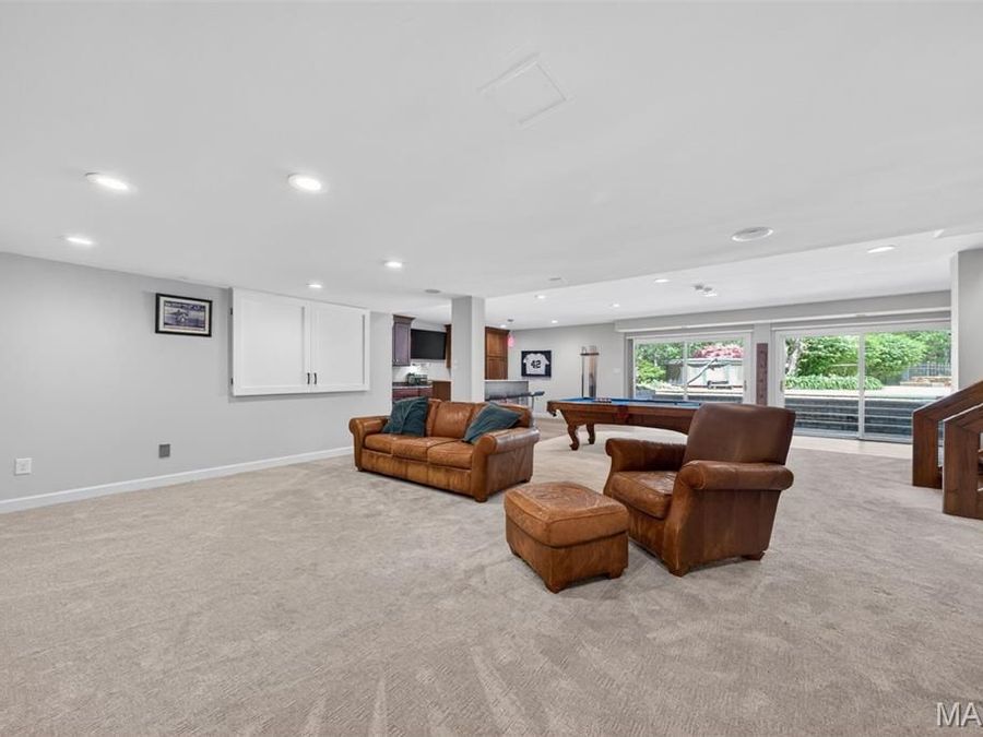 Property Image 68