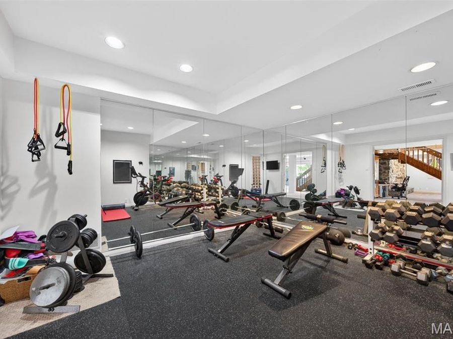 Property Image 70