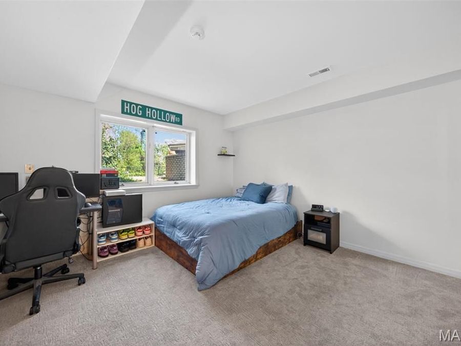 Property Image 72