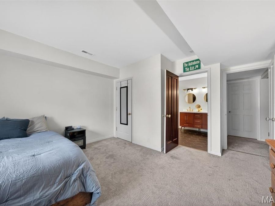 Property Image 73