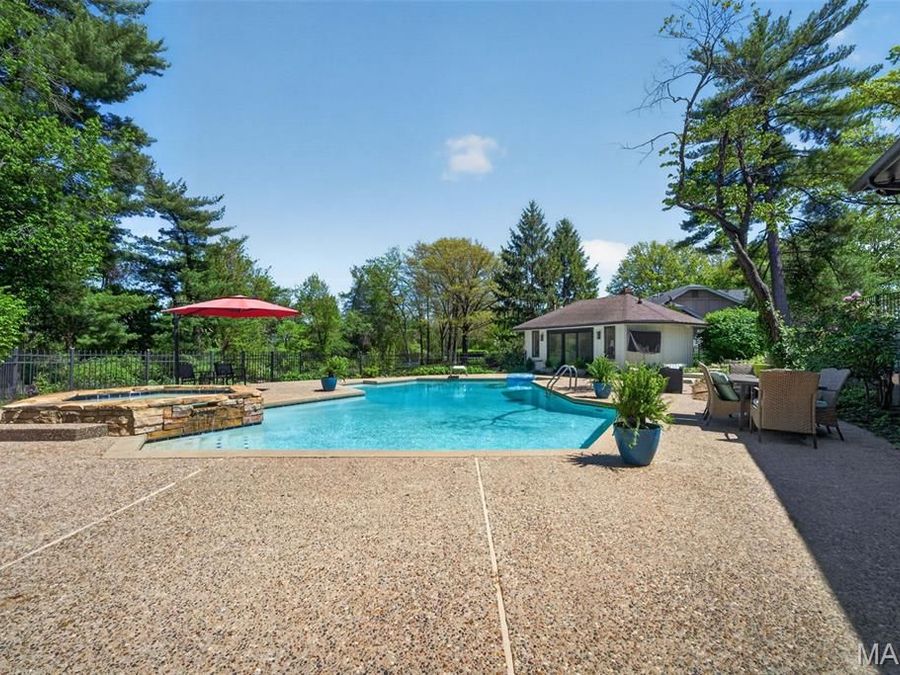 Property Image 76