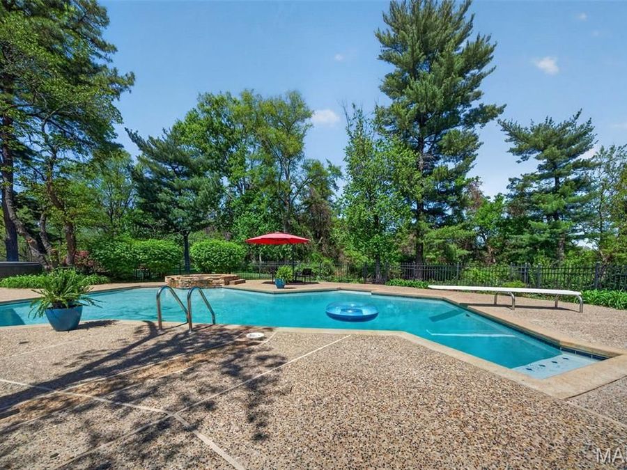 Property Image 80