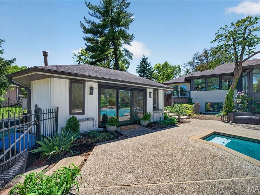 Property Image 83