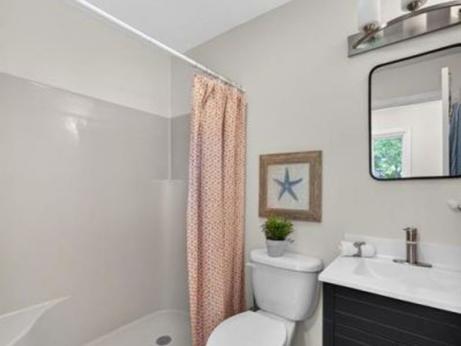Property Image 91