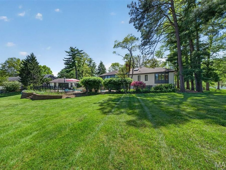 Property Image 92