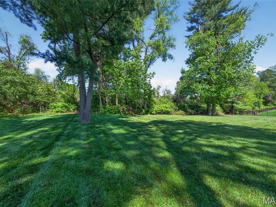 Property Image 93