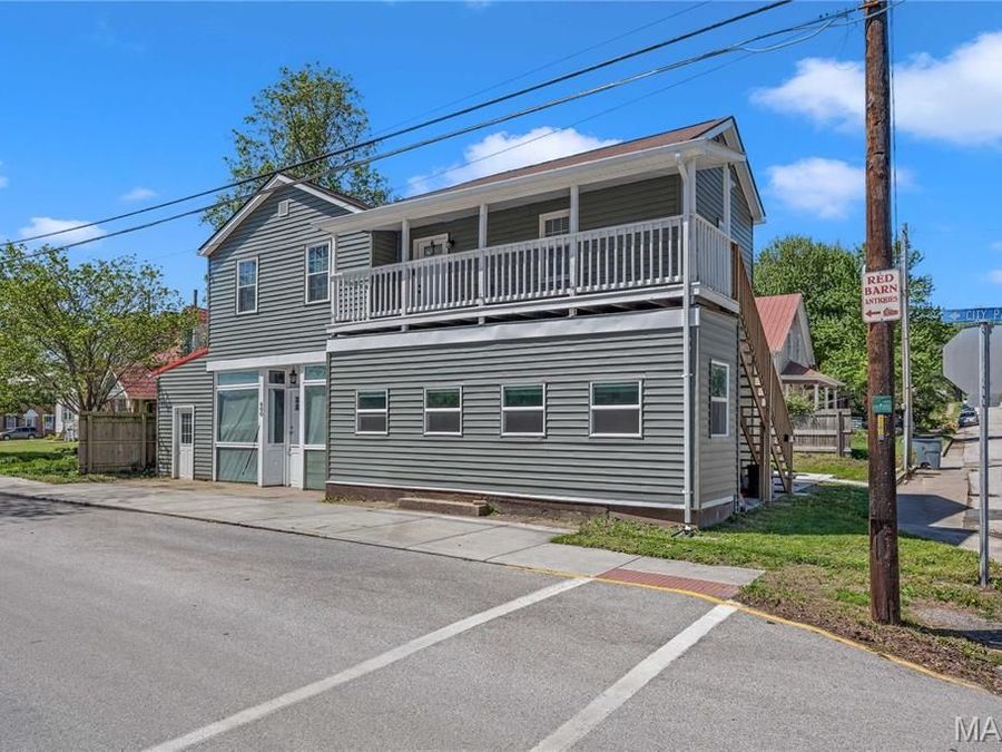 Property Image 4