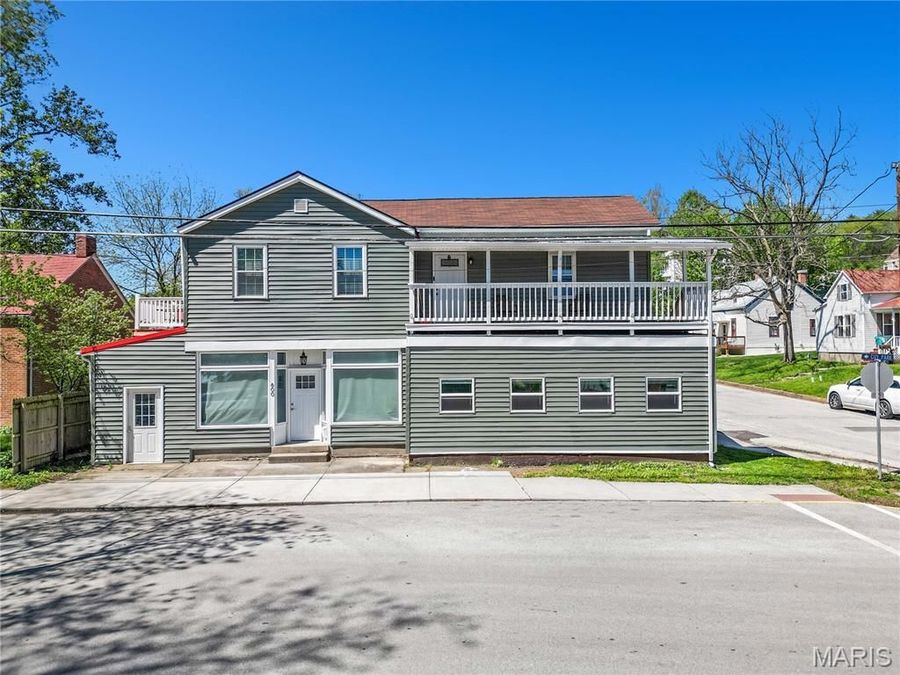 Property Image 5