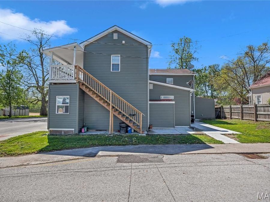 Property Image 45