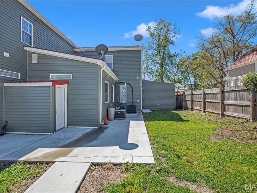 Property Image 46