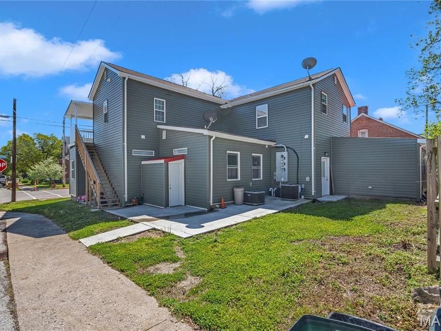 Property Image 47