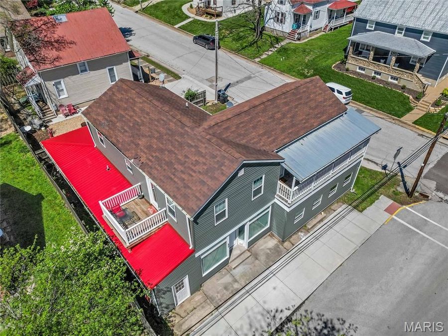 Property Image 48