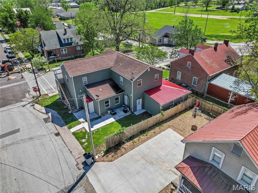 Property Image 49