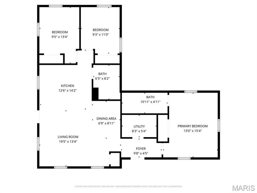 Property Image 54
