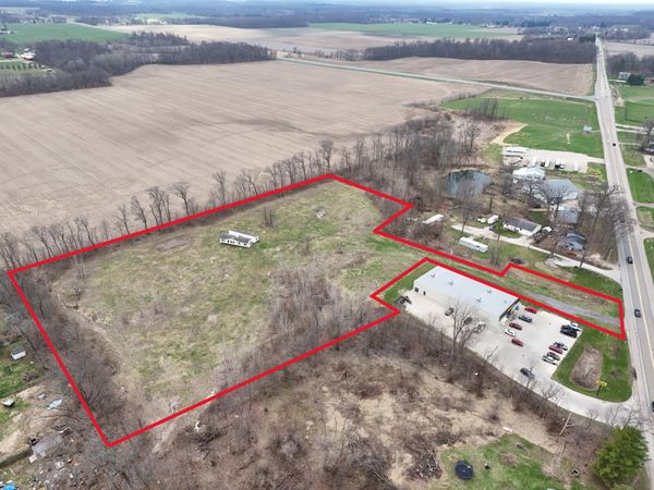 15697 U.S. 12, Union, MI 49130