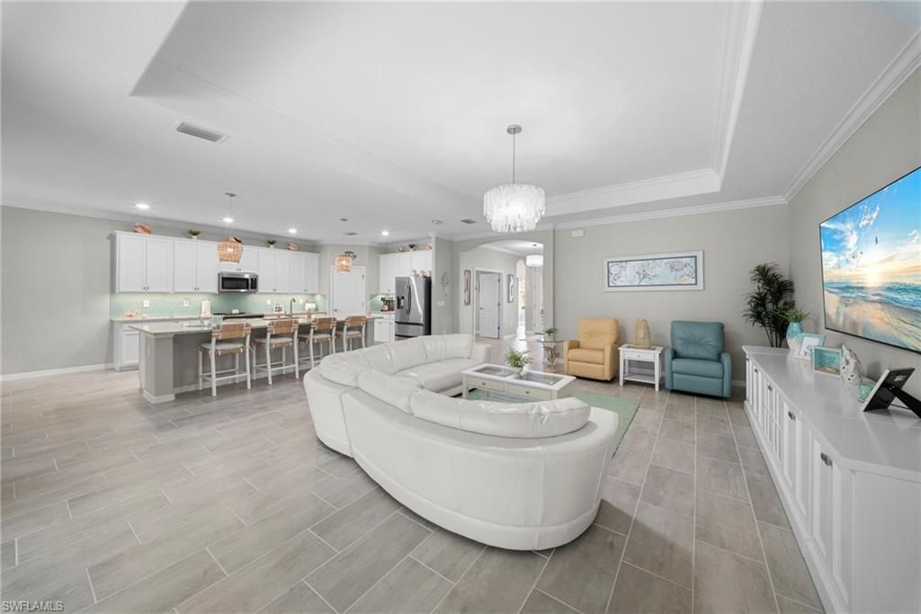 16378 Bonita Landing Cir , Bonita Springs, FL 34135 Photo