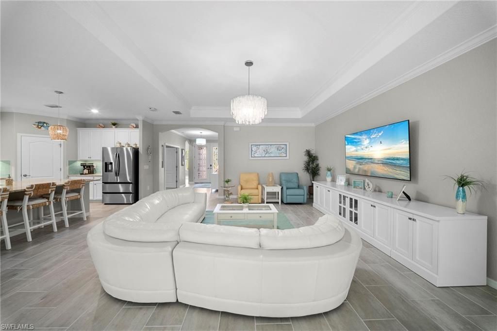 16378 Bonita Landing Cir , Bonita Springs, FL 34135 Photo