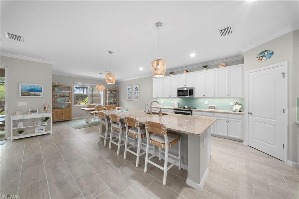 16378 Bonita Landing Cir , Bonita Springs, FL 34135 Photo