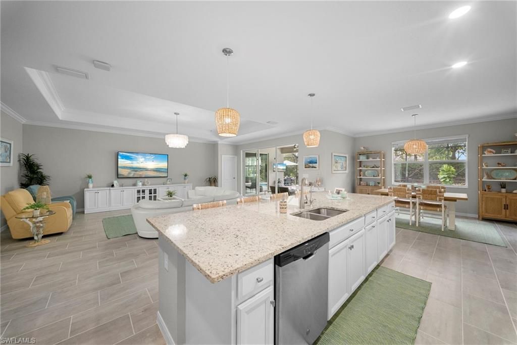 16378 Bonita Landing Cir , Bonita Springs, FL 34135 Photo