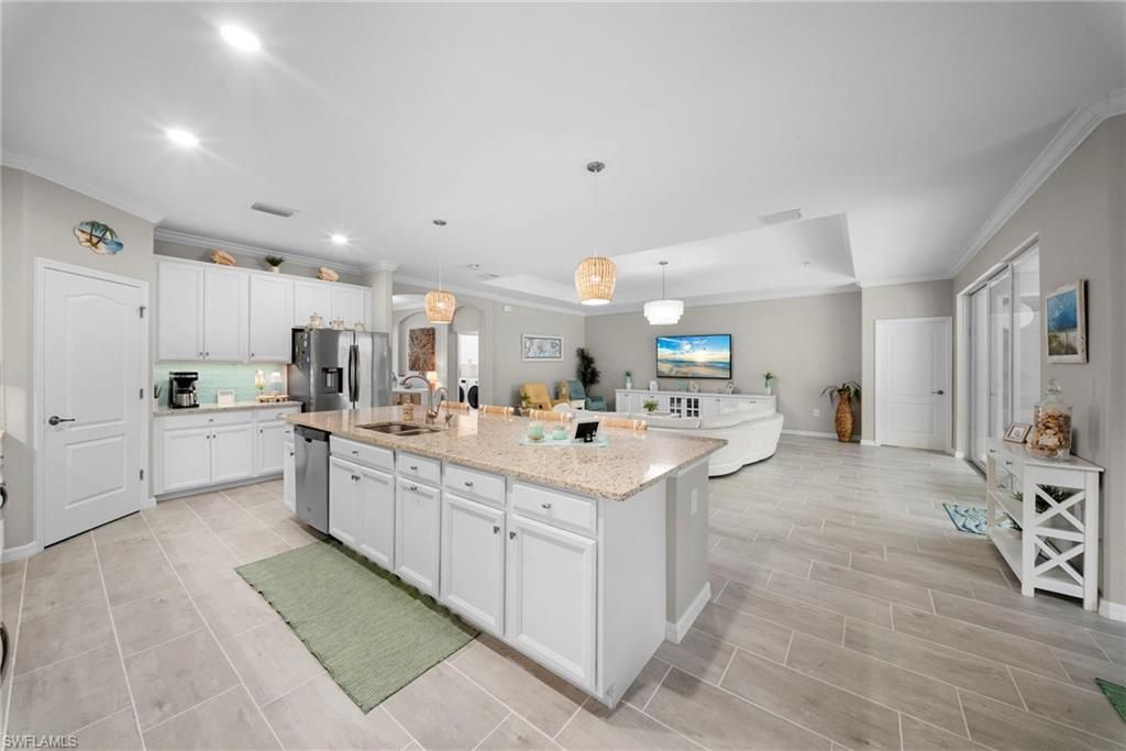 16378 Bonita Landing Cir , Bonita Springs, FL 34135 Photo
