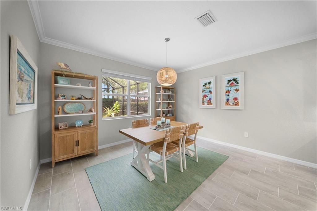 16378 Bonita Landing Cir , Bonita Springs, FL 34135 Photo