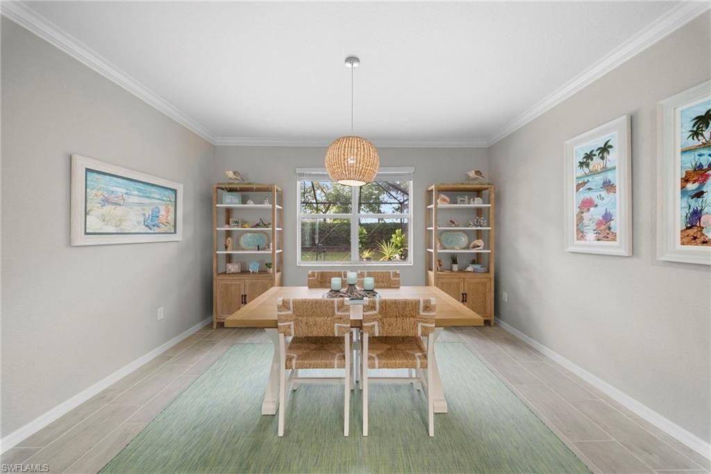 16378 Bonita Landing Cir , Bonita Springs, FL 34135 Photo