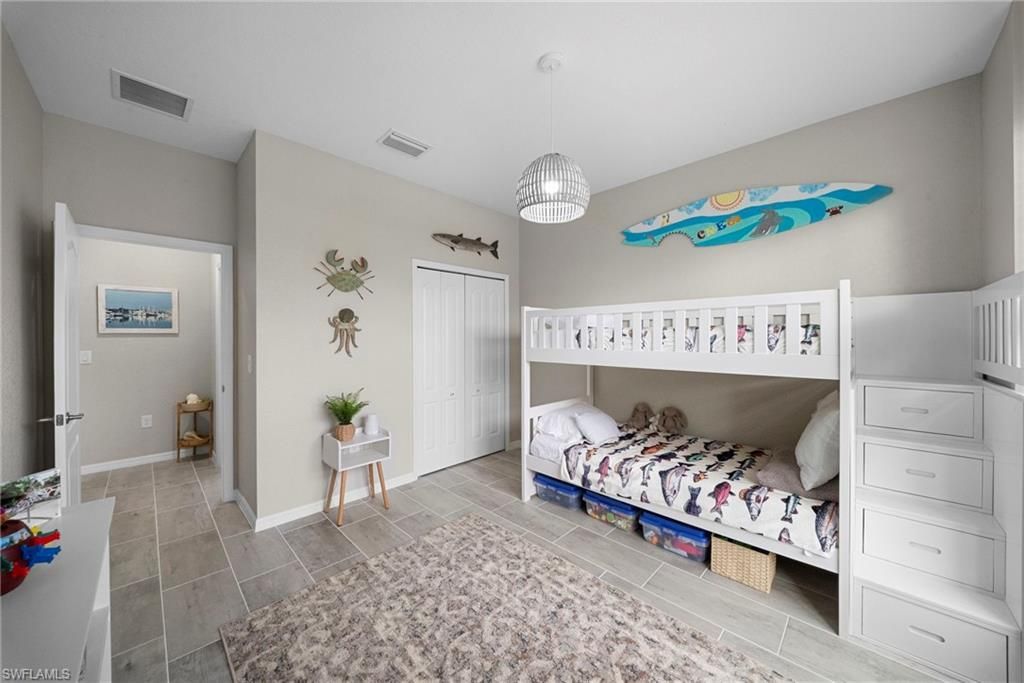 16378 Bonita Landing Cir , Bonita Springs, FL 34135 Photo