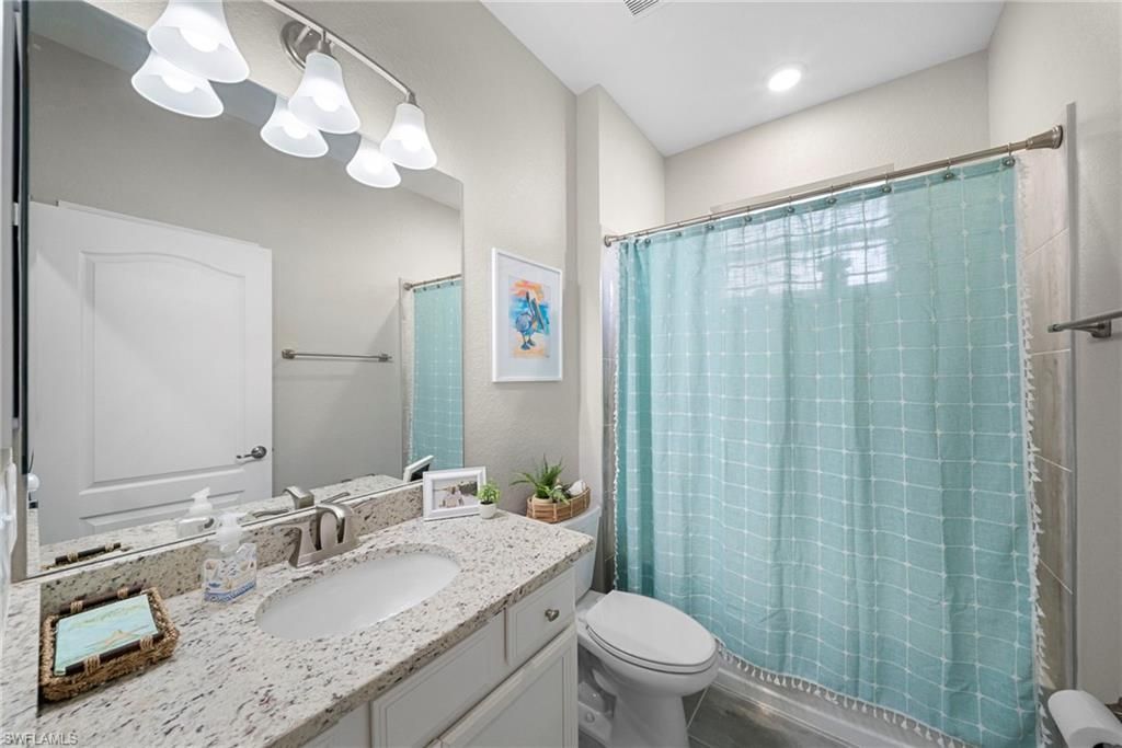 16378 Bonita Landing Cir , Bonita Springs, FL 34135 Photo