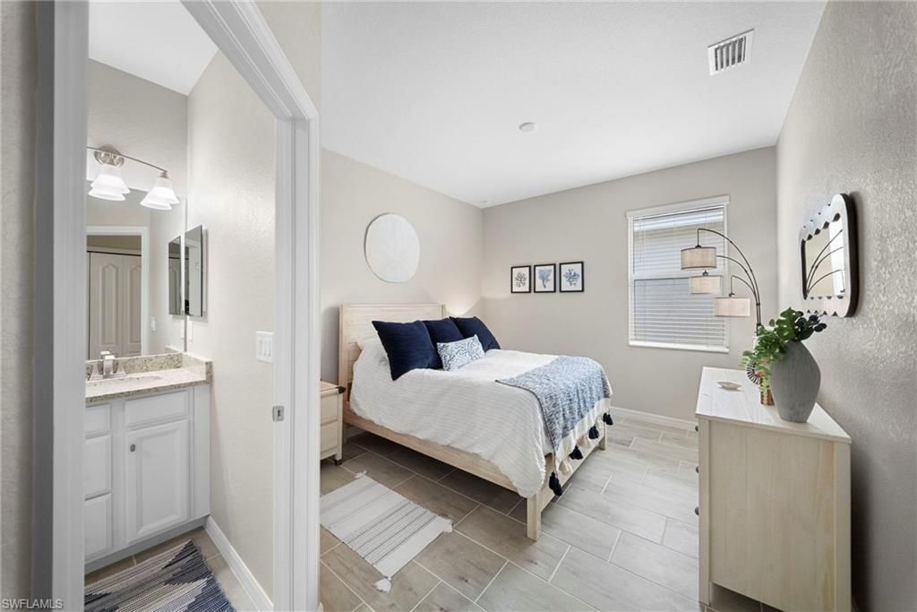 16378 Bonita Landing Cir , Bonita Springs, FL 34135 Photo