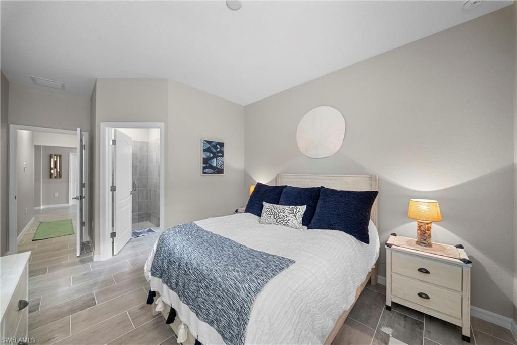 16378 Bonita Landing Cir , Bonita Springs, FL 34135 Photo