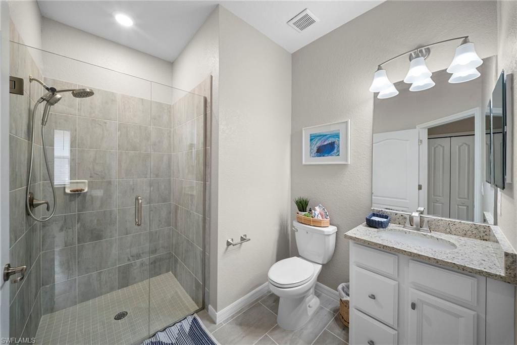 16378 Bonita Landing Cir , Bonita Springs, FL 34135 Photo