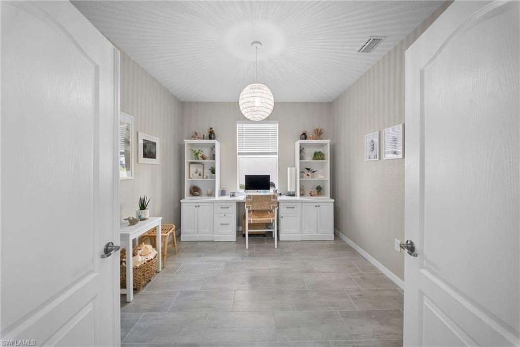 16378 Bonita Landing Cir , Bonita Springs, FL 34135 Photo