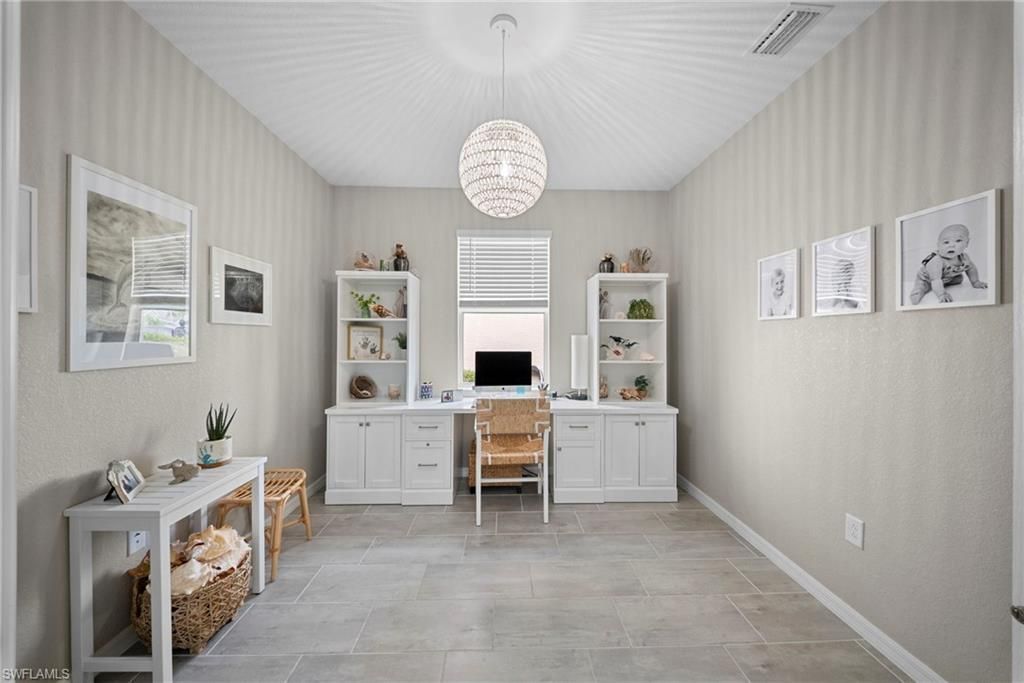 16378 Bonita Landing Cir , Bonita Springs, FL 34135 Photo