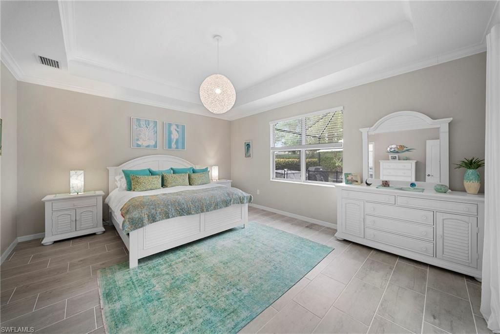 16378 Bonita Landing Cir , Bonita Springs, FL 34135 Photo