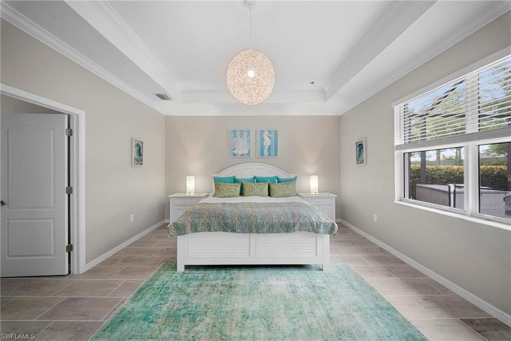 16378 Bonita Landing Cir , Bonita Springs, FL 34135 Photo