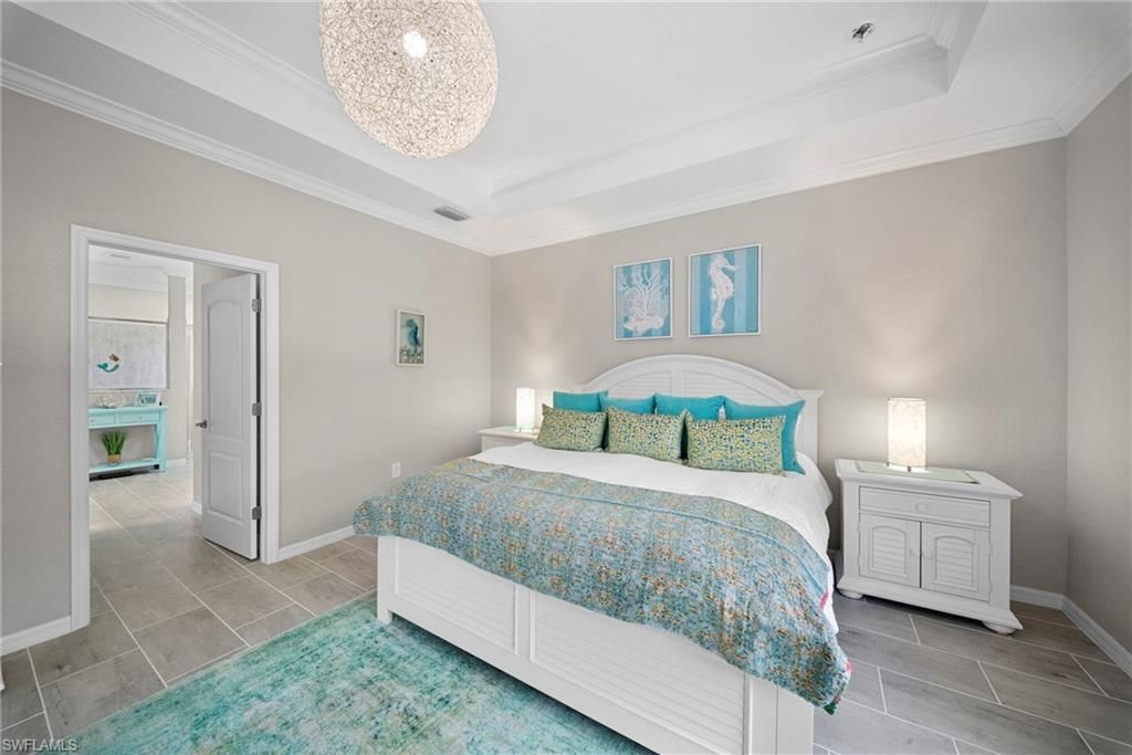 16378 Bonita Landing Cir , Bonita Springs, FL 34135 Photo