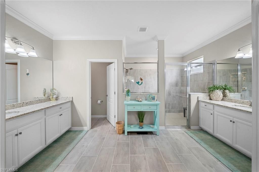 16378 Bonita Landing Cir , Bonita Springs, FL 34135 Photo