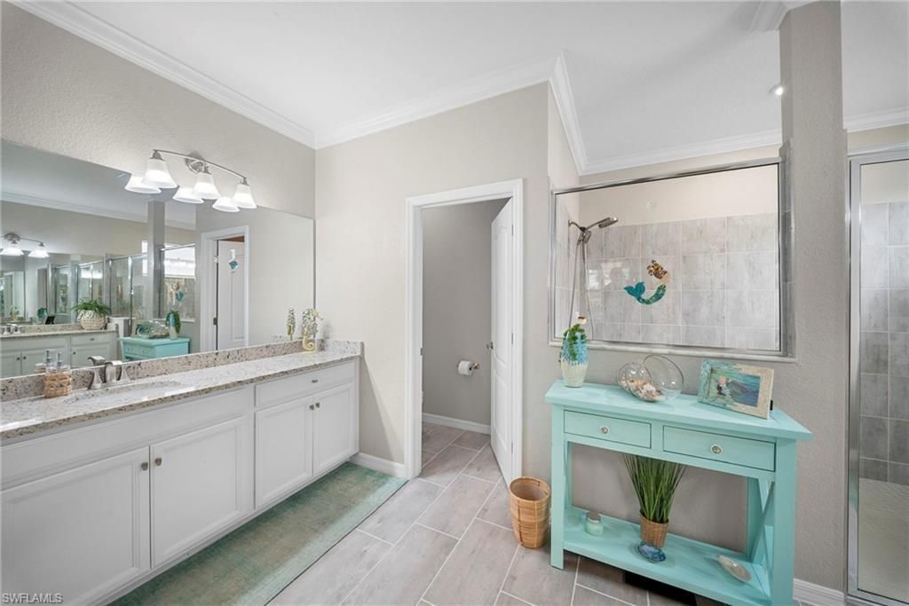 16378 Bonita Landing Cir , Bonita Springs, FL 34135 Photo
