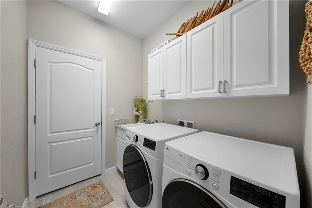16378 Bonita Landing Cir , Bonita Springs, FL 34135 Photo
