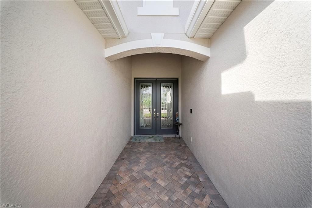 16378 Bonita Landing Cir , Bonita Springs, FL 34135 Photo