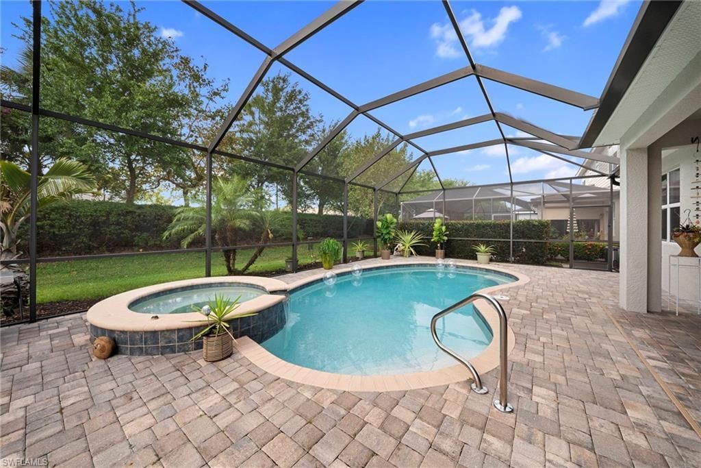 16378 Bonita Landing Cir , Bonita Springs, FL 34135 Photo
