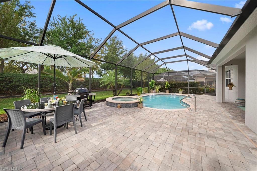 16378 Bonita Landing Cir , Bonita Springs, FL 34135 Photo