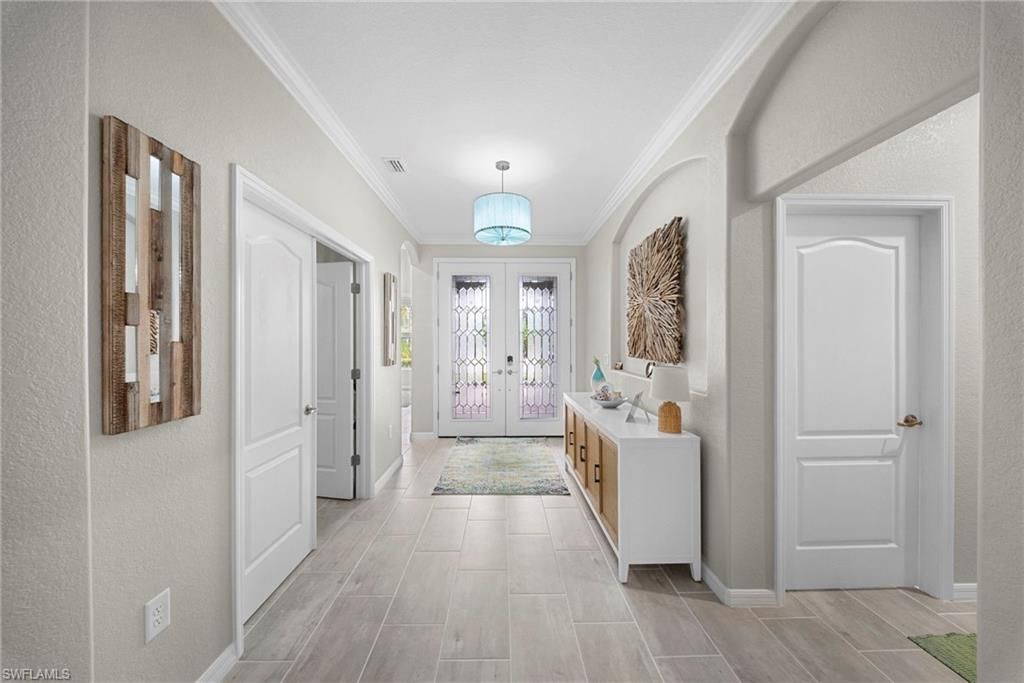 16378 Bonita Landing Cir , Bonita Springs, FL 34135 Photo