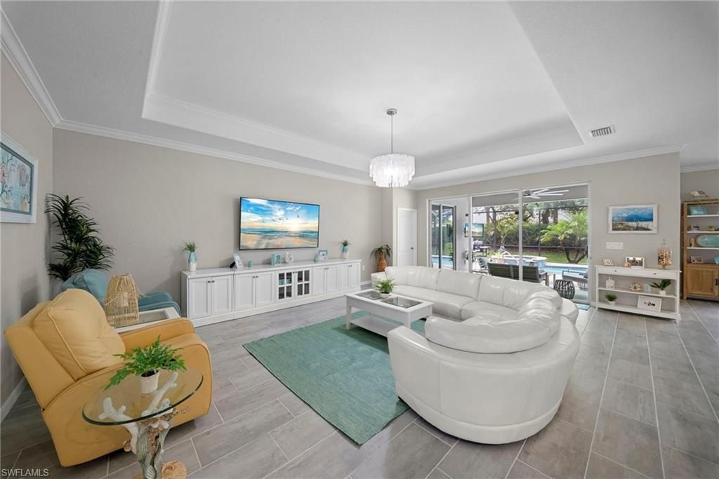 16378 Bonita Landing Cir , Bonita Springs, FL 34135 Photo