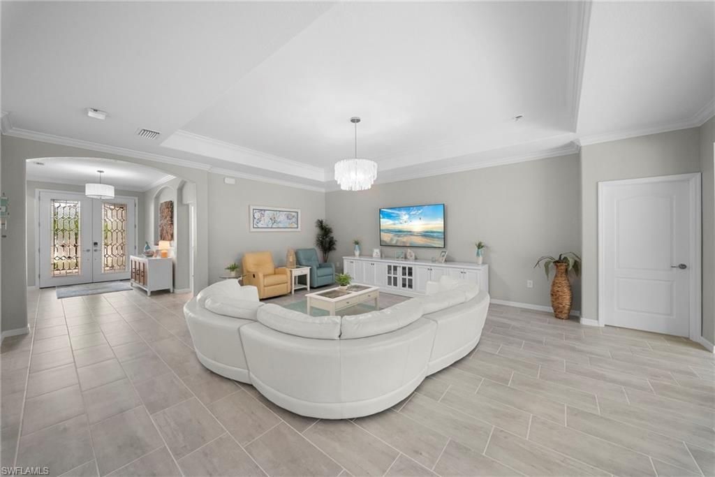 16378 Bonita Landing Cir , Bonita Springs, FL 34135 Photo