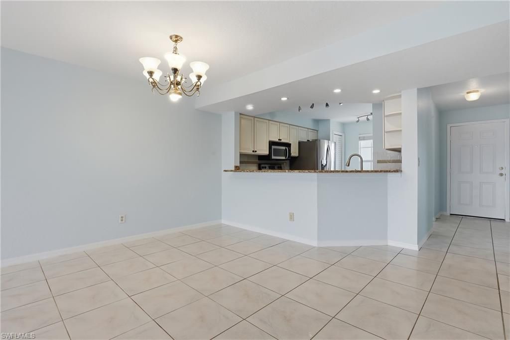 9580 Victoria Ln , Unit A102, Naples, FL 34109 Photo