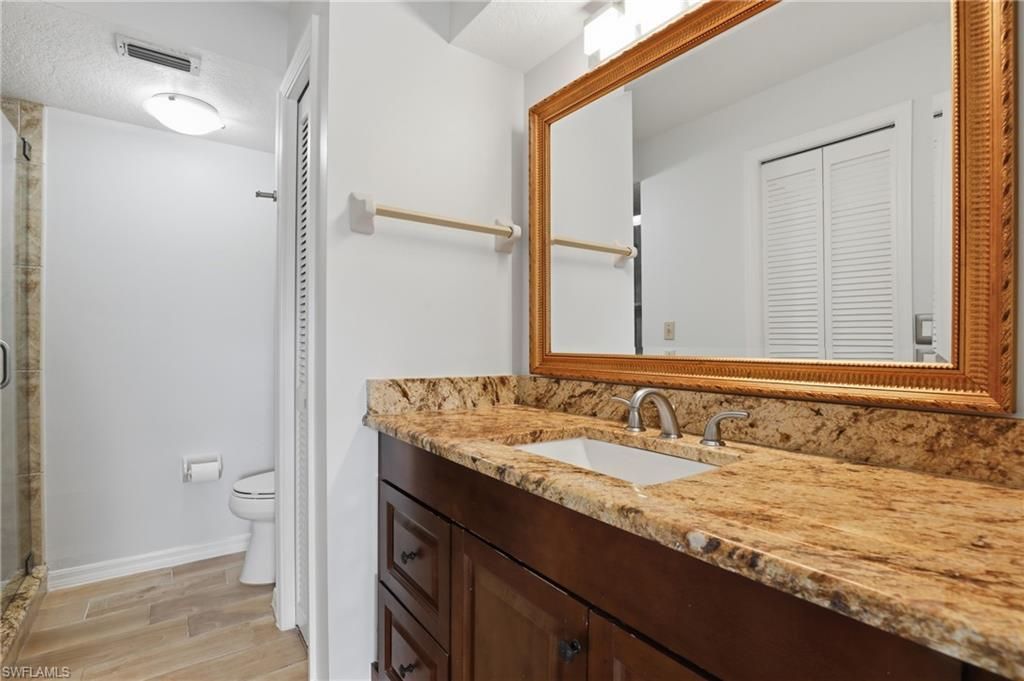 9580 Victoria Ln , Unit A102, Naples, FL 34109 Photo