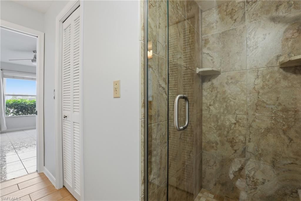 9580 Victoria Ln , Unit A102, Naples, FL 34109 Photo